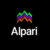 Alpari