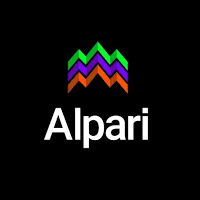 Alpari