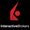 Interactive Brokers
