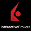 Interactive Brokers