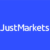 JustMarkets