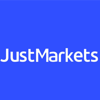 JustMarkets