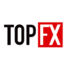 TopFX