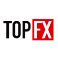 TopFX