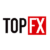 TopFX