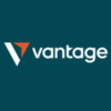 Vantage Markets