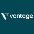 Vantage Markets