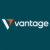 Vantage Markets