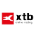 XTB