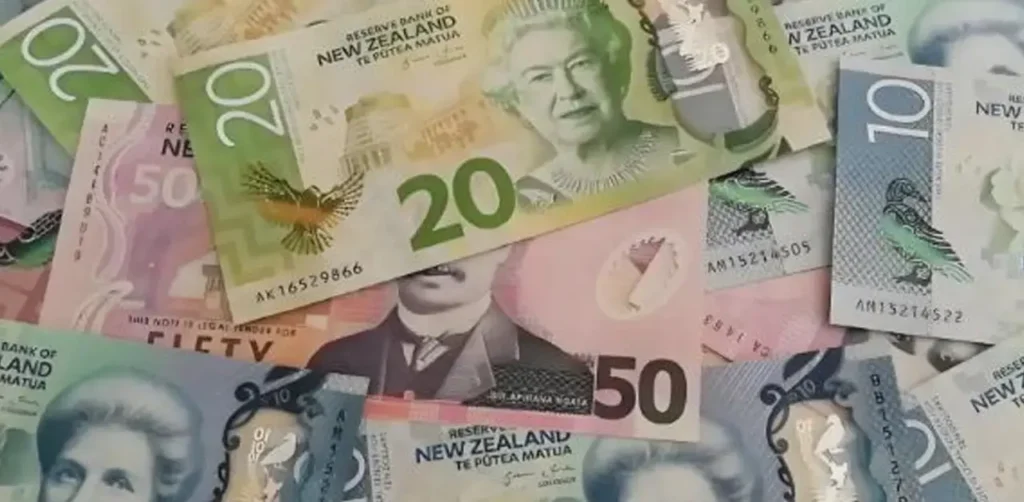 Forex Today: The RBA takes centre stage
