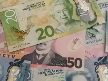 Forex Today: The RBA takes centre stage
