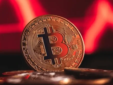 Bitcoin drops under $90,000, are institutions truly long BTC?