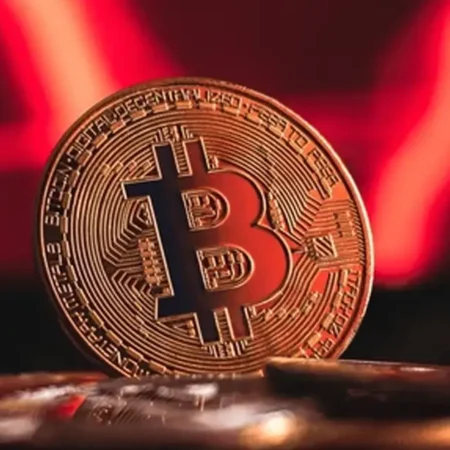 Bitcoin drops under $90,000, are institutions truly long BTC?