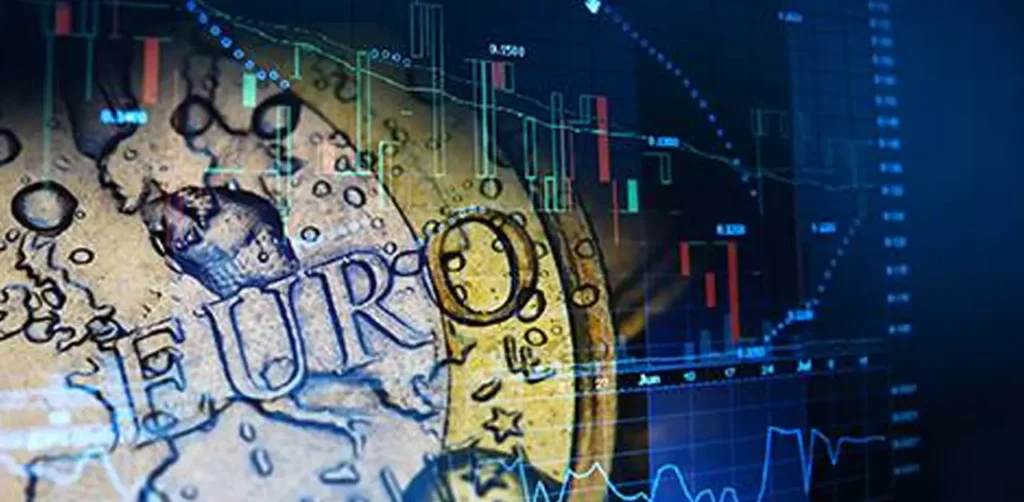 EUR/USD steadies on Ukraine peace plan, ECB policy in focus