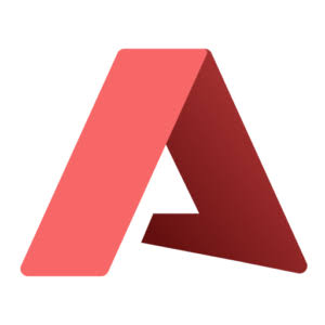 axwel logo